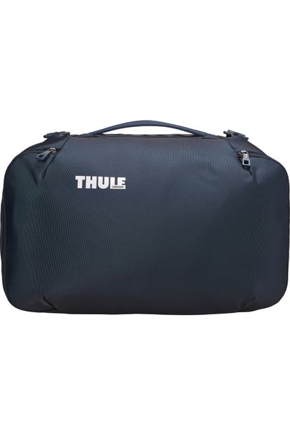 Thule Subterra, Duffel, 40L, Mineral - 2