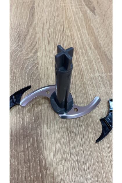 Ar1140 Doğrayıcı Bıçak