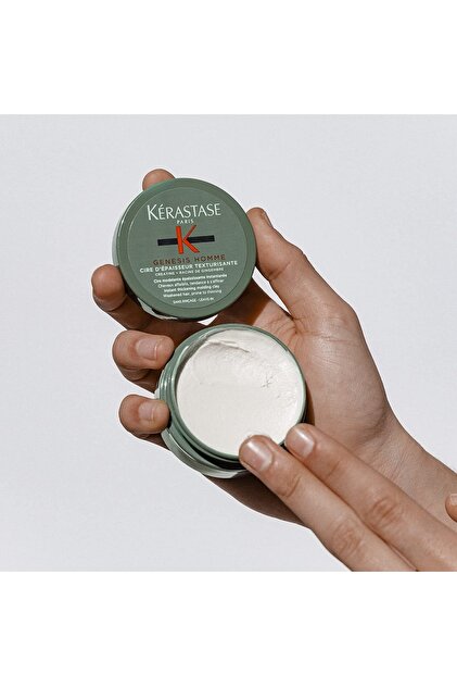 Kerastase Genesis Homme Erkeklere Özel Ince Telli Zayıf Saçlar