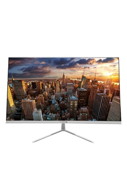 TURBOX Inspiration W Mt-l238fhd 5ms 75hz Vga Hdmi 1920x1080 23.8
