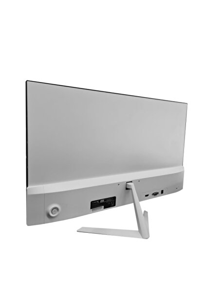 TURBOX Inspiration W Mt-l238fhd 5ms 75hz Vga Hdmi 1920x1080 23.8