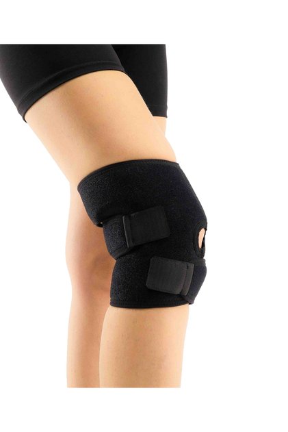 Patella Tendon Knee Pad Sizeless - Ml-0310-020
