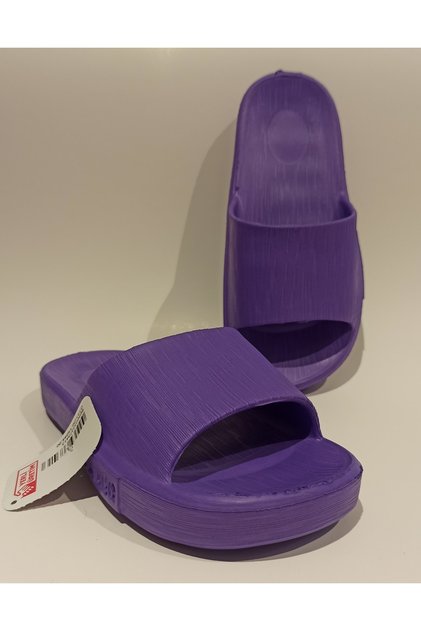 Extra Light and Comfortable Women's Wet Floor Slippers