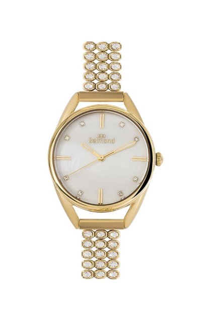 Women's Wristwatch Crl746.120