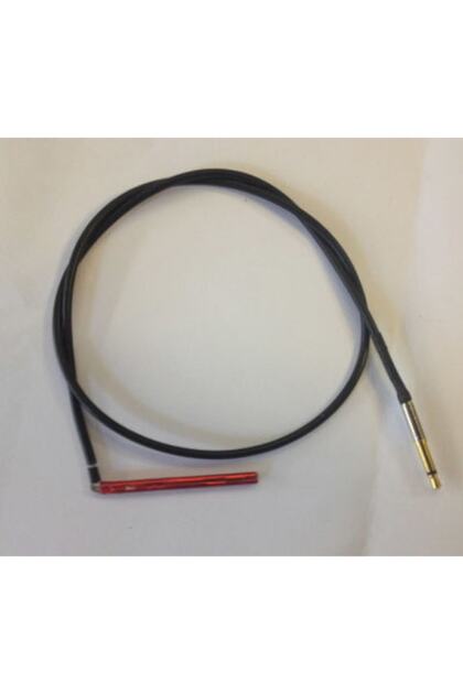 Saz 541-rd Saz Eşikaltı Manyetik (piezo)
