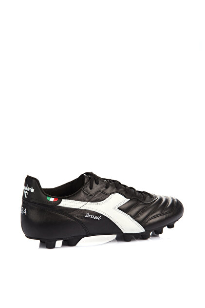 Diadora Erkek Halı Saha Ayakkabı/Krampon - Brasil - 170852C0641