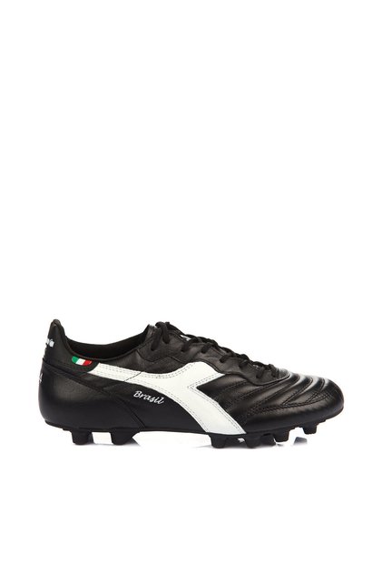 Diadora Erkek Halı Saha Ayakkabı/Krampon - Brasil - 170852C0641