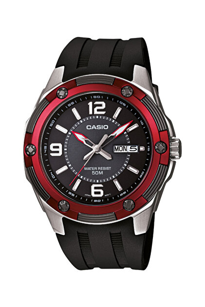Casio Erkek Kol Saati MTP-1327-1AVDF - Fiyatı, Yorumları