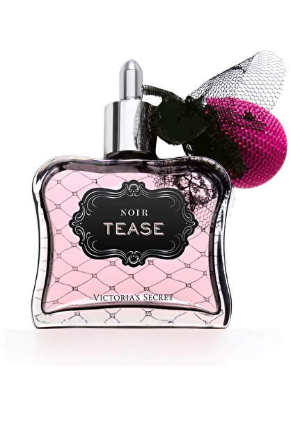 Victoria's Secret Tease Parfüm Eau De Parfum 50 ml EDP Kadın