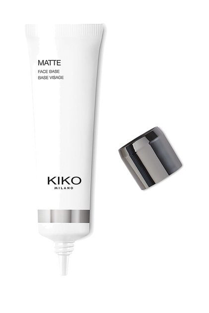 MATLAŞTIRICI MAKYAJ BAZI - MATTE FACE BASE 30 ML 8025272620161