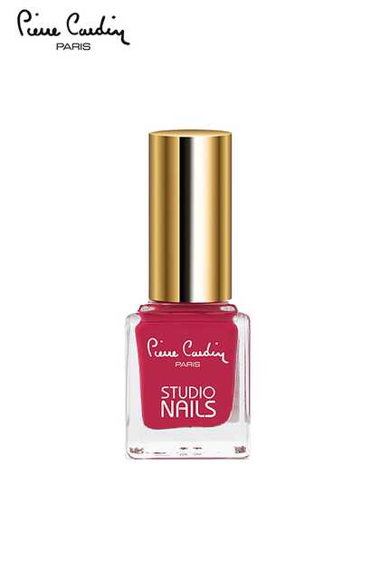 Oje - Studio Nails 044 8680570460996