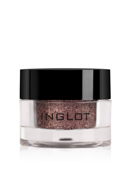 Göz Farı - Pure Pigment Eye Shadow The Star In You 124 2 g 5907587121249