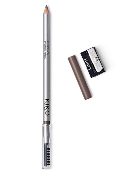 KAŞ KALEMİ - PRECİSİON EYEBROW PENCİL 06 AUBURN 0.55 G 8025272612869