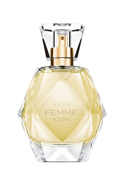 Femme Icon Edp 50 ml Kadın Parfümü 5050136519674