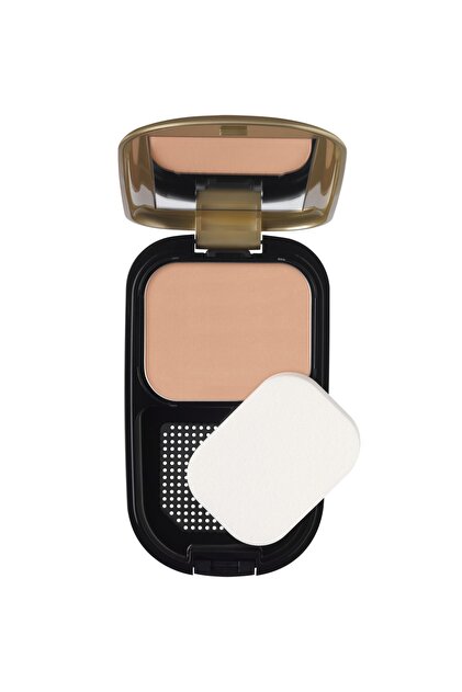 Max Factor Kompakt Fondöten - FaceFinity Compact Foundation 003