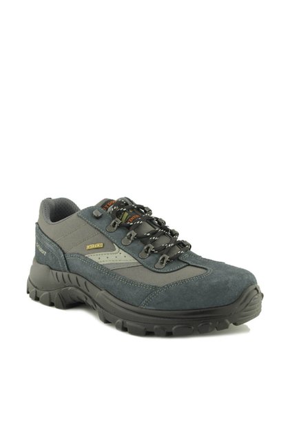 Men's Outdoor Shoes 13318s43g Gray