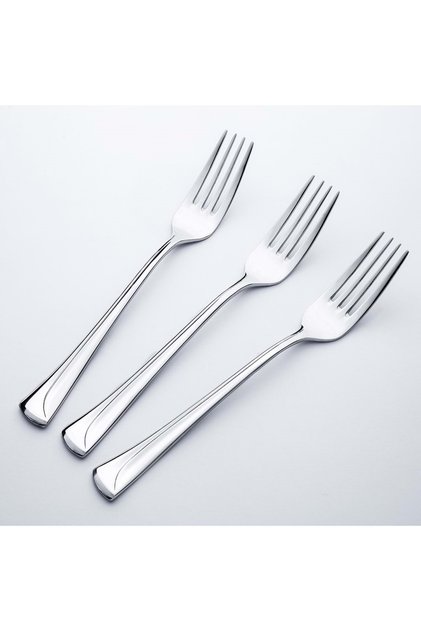 Maxi Food Fork