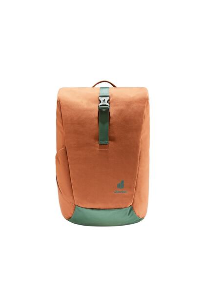 Unisex Step Out 22 Tagesrucksack
