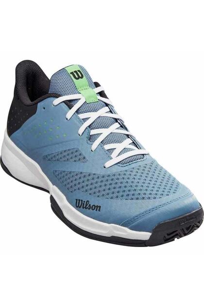 Wilson Kaos Stroke 2.0 Erkek Tenis Ayakkabısı Wrs330350 - Fiyatı