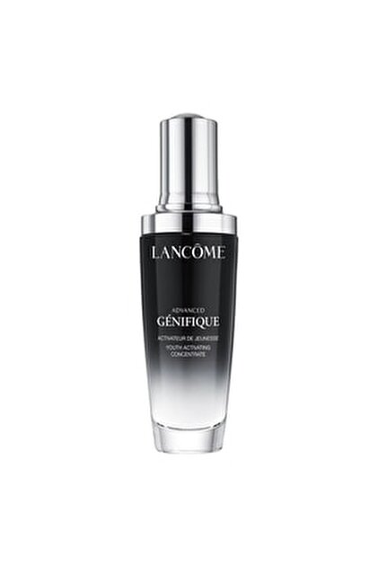 Lancome Advanced Genifique Milyonlarca Probiyotik Türevi İçeren
