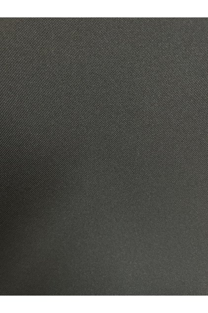 Fiat Egea Original Seat Side Upholstery Fabric (Black)