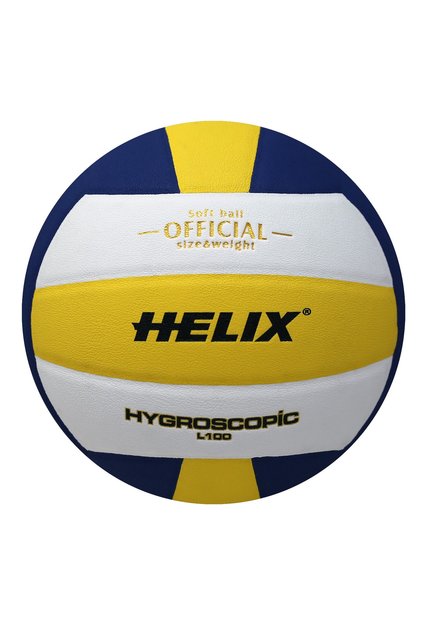 Hygroscopic L100 Voleybol Topu