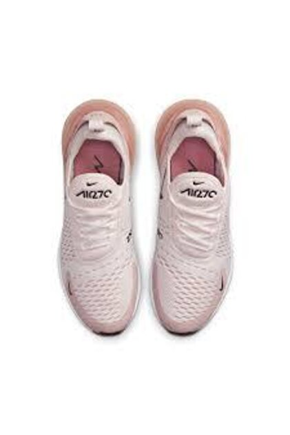 Nike Air Max 270 Kadın Sneaker Ayakkabı Ah6789-604 - Fiyatı, Yorumları