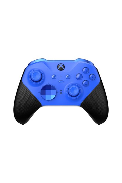 Xbox Elite Wireless Controller Series 2 – Core Uyumlu