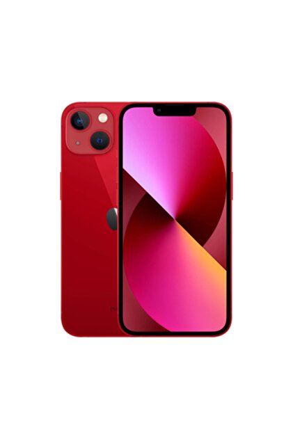 iPhone13mini 128GB レッド 359 Apple iPhone 13 mini (PRODUCT)RED 128GB SIMフリー [レッド] 価格