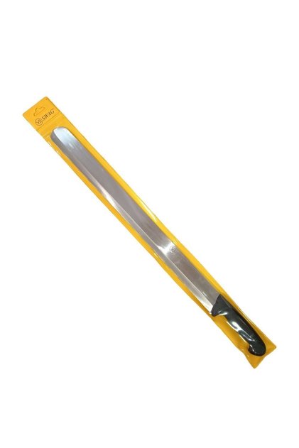 Döner Bıçağı Fibrox Sap Solingen Çelik 55 Cm