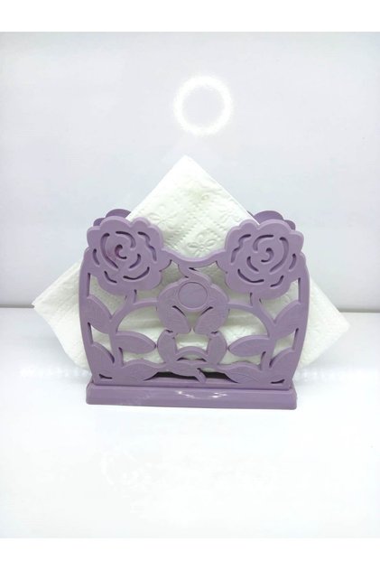 Napkin holder, napkin holder - Cafe Coffee Type Napkin Holders Model Napkin Holders 1 Piece