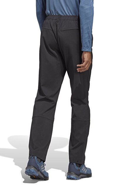adidas HM4032-E adidas Mt Woven Pant Erkek Pantolon Siyah - Fiyatı
