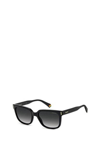 Polaroid Pld 6042/s 807m9 Polarize Unisex Güneş Gözlüğü - Fiyatı
