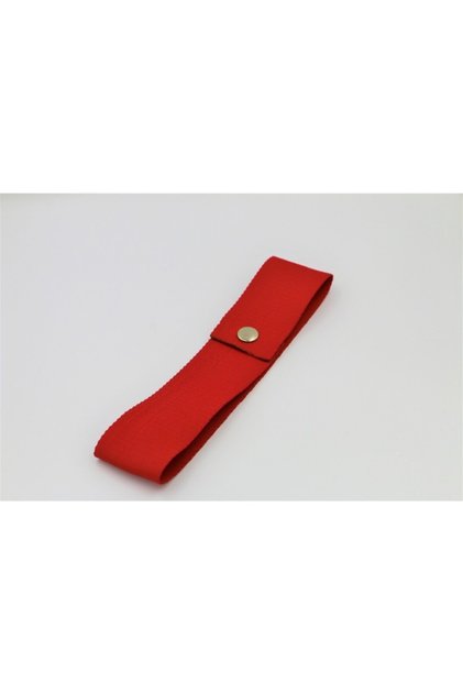 Tampon Tow Rope High Quality Unprinted Unprinted Text