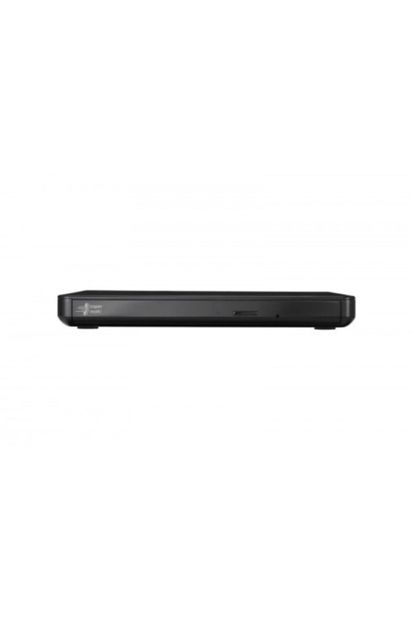 LG Gp60nb50 Nb60 Dvd-wrıter Ultra Slim External Usb - 2