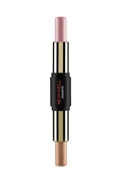 Aydınlatıcı - Prof. Highlighter Stick - Çift Taraflı 8680923304977