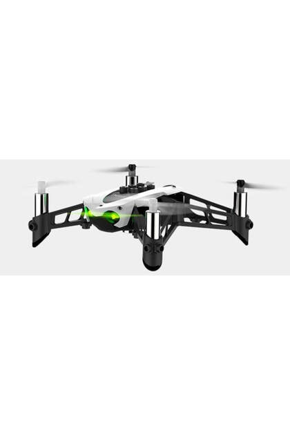 Parrot Mambo Drone - Fiyatı, Yorumları