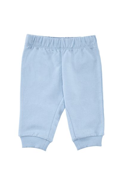 Chicco Mavi Erkek Çocuk Pantolon - 1