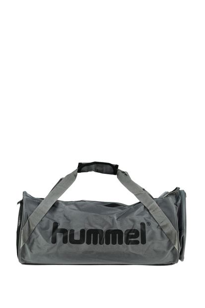 hummel Unisex Sırt Çantası Stranger Sports Bag - 1