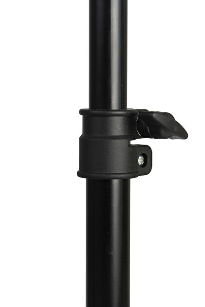 Golden Eagle 180 Stand (180cm) Light Stand - 3