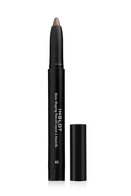 Eyebrow Pencil - Brow Shaping Pencil 63 1.4 g5907755399630