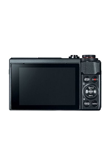 Canon G7X Mark II 美品 楽天市場】【中古】【1年保証】【美品】Canon PowerShot G7X MARK II