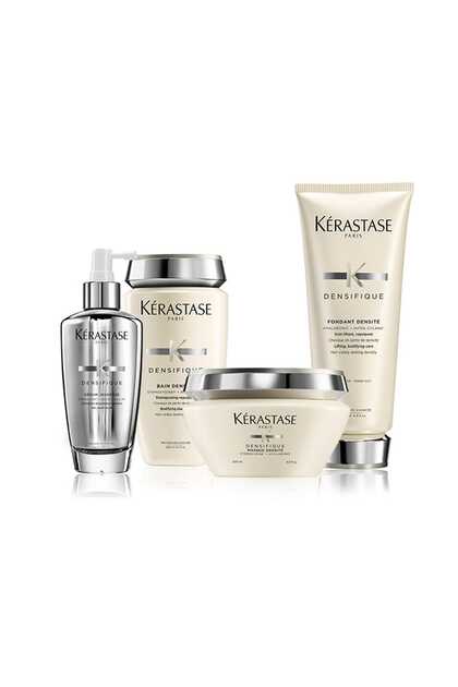 Kerastase Saç Bakım Seti - Densifique Collection Densifique
