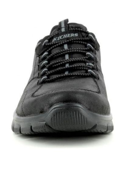SKECHERS Skechers Empire Kız Spor Ayakkabı  SKE088121G01O03 - 12