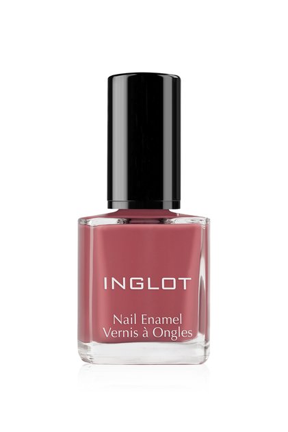 Mat Oje - Nail Enamel Matte 713 15 ml 5907587117136