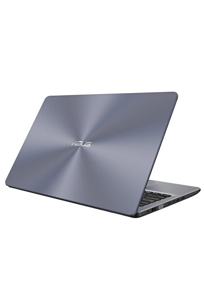 ASUS Vivobook X542UR-GQ434T Intel Core i5 8250U 4GB 1TB GT930MX Windows 10 Home 15.6" - 3