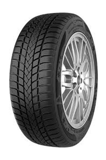 Milestone 175/70R14 84T Maxxgrip (2018) - 1