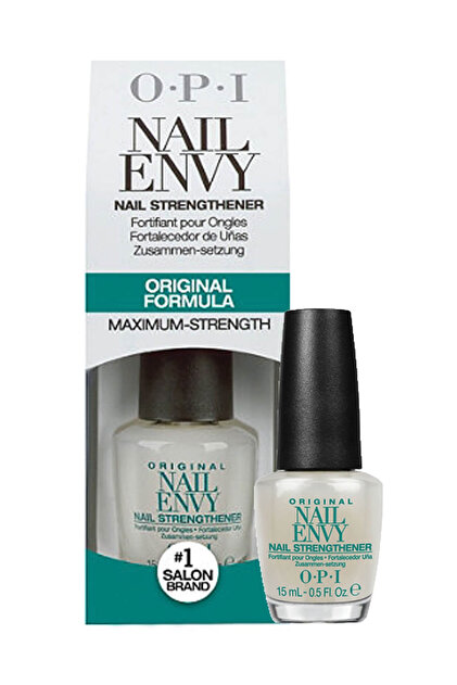 OPI Tırnak - Envy Original 15 ml 619828378729 - Fiyatı, Yorumları