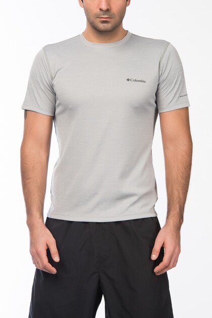 amenoiro★ İmannoor x Rawdah Mekke Gülü Saks Krep İpek Kimono