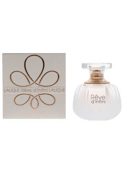 Reve D'Infini Edp 30 ml Kadın Parfümü 7640111502616
